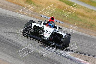 media/Apr-29-2023-CalClub SCCA (Sat) [[cef66cb669]]/Group 4/Race/